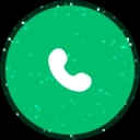 0901 526 0580