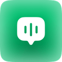 faqs