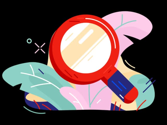 no-data